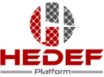 HEDEF Çelik Platform