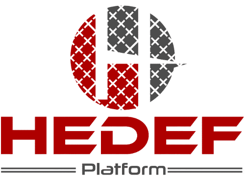 Hedef Platform